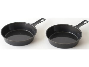 �~�j�X�L���b�g 13cm (2�Z�b�g) ���R���� KS-3060