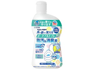 wp[^XP |[^ugCLt 400mL A[X