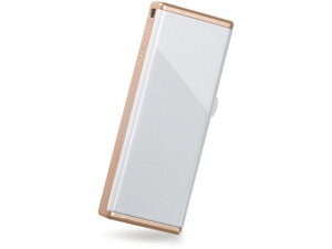 �L���b�v���X USB������ 32GB���C�����z���C�g �o�b�t�@���[ RUF3-JW32G-RW