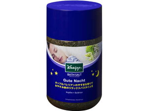 NiCv O[eing zbv&oA 850G NiCv