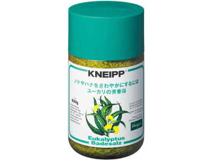 NiCv oX\g [J 850G NiCv