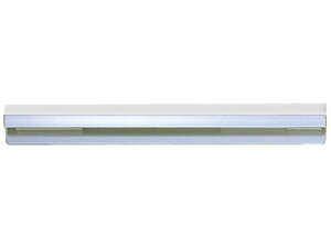 �y�[�p�[���b�N 32×300mm �G�k�P�C PL-30M