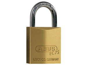 싞 30mm ABUS EC75-30