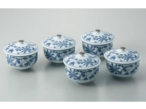 Wtq  5q s[AhGX 10302