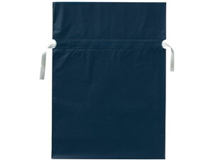 n{tВ  L 20 teBA FK2406