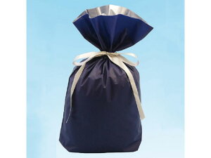 n{tВ  M 20 teBA FK2407