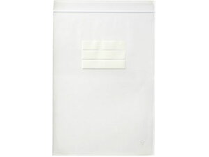 `bNtPE A5(0.08×240×170mm) 5 teBA KJ3128