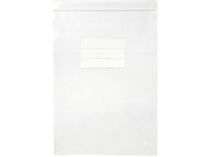 `bNtPE B5(0.08×280×200mm) 4 teBA KJ3129