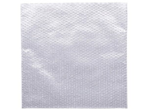 エアークッション平袋 大 100枚入 M450450 タチバナ産業 M450450