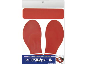 tAēV[  U~^ ^J 37-801