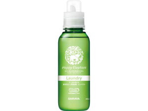 nbs[Gt@g t̐􂽂p 600mL T