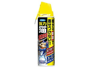 ͔L܂EXv[ 350mL t}L[
