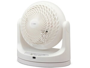 T[L[^[ 14 RU^Cv ACXI[} PCF-MKC18-W