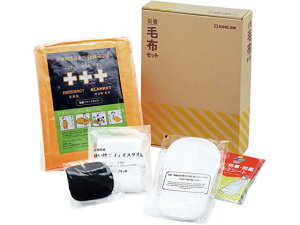 ЊQѕzZbg LOW ABS-200