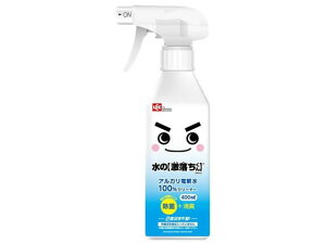 ̌ 400mL bN S00544