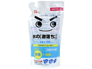 ̌߂p360mL bN S00545