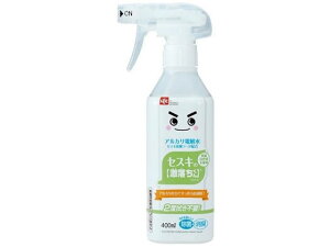 ZXĽ 400mL bN S00546