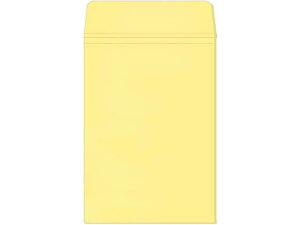 Vp[ }`tNtg p2 100 H V012