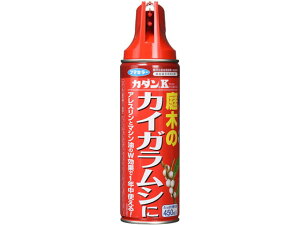 J_K 450ml(V) t}L[