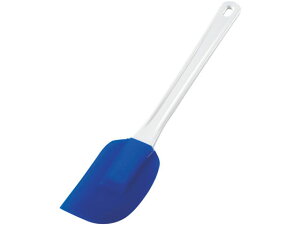 PCϔMVRXN[p[400mm() J_