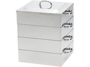 PE18-8Ɩpp3i45cm _q쏊