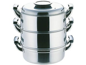 PE18-0ۏ3i27cm _q쏊