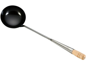 �_�c�S��S�~�j���؂��� �J���_