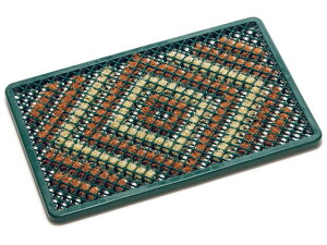 e}bg _C O[ 390×600 eg MR1003101