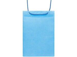 J[Cxg݉D nKLp 50  \jbN VN-8539-B