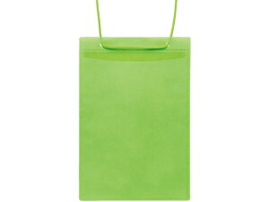 J[Cxg݉D nKLp 50  \jbN VN-8539-G