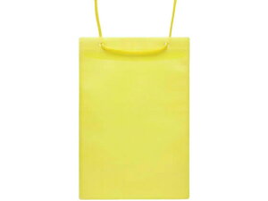 J[Cxg݉D nKLp 50  \jbN VN-8539-Y