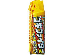 SLt@C^[v XgO 450mL t}L[