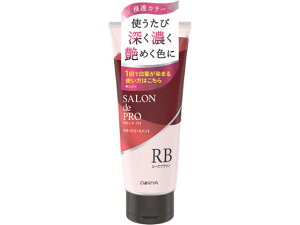 T h v J[g[gg [YuE 180g _