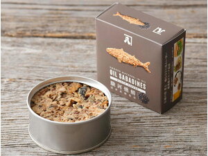 ICTofB ubNybp[ 90g ˂͂