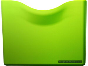 }Olbg|Pbg A4  \jbN MP-447-G