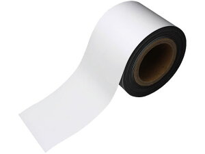 }Olbg[ 10m \jbN MS-3773