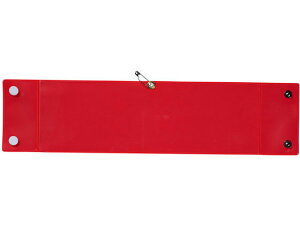 m[^Eւr  TNNpX UNW-H1#19