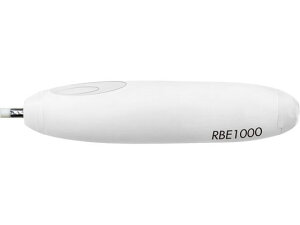 rbg A_v^[dS RBE1000 TNNpX RBE1000