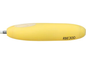 rbg dS RBE300 TNNpX RBE300