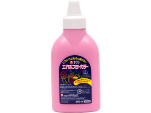 H|X^[J[ 260ml  TNNpX KPW#20