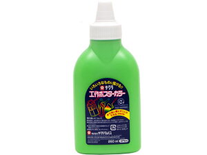 H|X^[J[ 260ml ݂ǂ TNNpX KPW#27