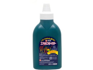 H|X^[J[ 260ml ݂ǂ TNNpX KPW#29