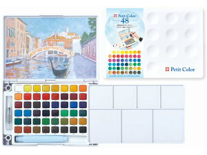 v`J[ M 48FZbg TNNpX NCW-48H