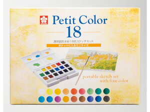 v`J[ 18FZbg TNNpX NCW-18