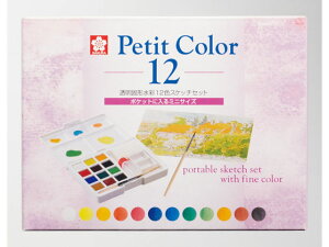 v`J[ 12FZbg TNNpX NCW-12