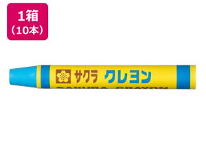 N PF ݂ 10{ TNNpX LYo#125