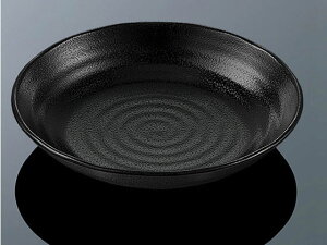 ې[M 23cm  ݈ GebN D258B