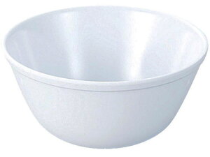 ؎M Hp B-2 () GebN NO.45W