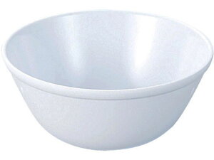 ~No Hp A-3 () GebN NO.47W