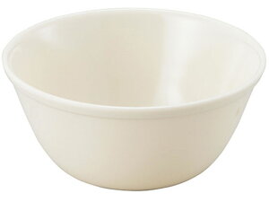 ؎M Hp B-2 N[ GebN NO.45K